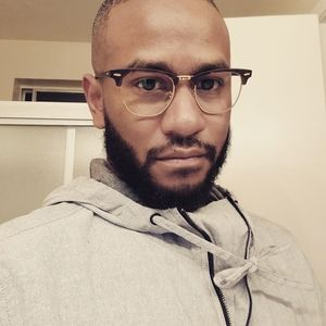 Meet your Posher, Angel